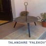 falekov